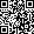 QRコード https://mirunuku.net/?cid=165cd2200007