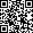 QRコード https://mirunuku.net/?cid=165cd220006