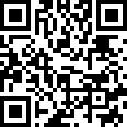 QRコード https://mirunuku.net/?cid=165cd2300006