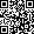 QRコード https://mirunuku.net/?cid=165cd2300007