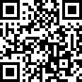 QRコード https://mirunuku.net/?cid=165cd2500005