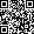 QRコード https://mirunuku.net/?cid=165cd2500006