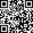 QRコード https://mirunuku.net/?cid=165cd2500007