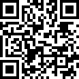 QRコード https://mirunuku.net/?cid=165cd2500008