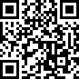 QRコード https://mirunuku.net/?cid=165cd2600002