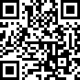 QRコード https://mirunuku.net/?cid=165cd2600003
