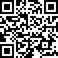 QRコード https://mirunuku.net/?cid=165cd2600004