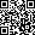 QRコード https://mirunuku.net/?cid=165cd4002