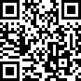 QRコード https://mirunuku.net/?cid=165cd5001