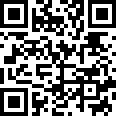 QRコード https://mirunuku.net/?cid=165cd5002