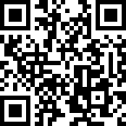 QRコード https://mirunuku.net/?cid=165cd5004