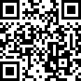 QRコード https://mirunuku.net/?cid=165cd5007