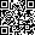 QRコード https://mirunuku.net/?cid=165cd5011