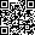 QRコード https://mirunuku.net/?cid=165cd5017