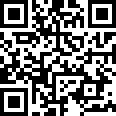 QRコード https://mirunuku.net/?cid=165cd5018