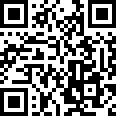 QRコード https://mirunuku.net/?cid=165cd5020
