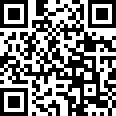 QRコード https://mirunuku.net/?cid=165cd5026