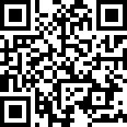 QRコード https://mirunuku.net/?cid=165cd7015r