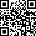 QRコード https://mirunuku.net/?cid=165cd7016r