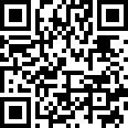 QRコード https://mirunuku.net/?cid=165cd7020r
