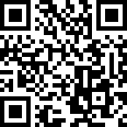 QRコード https://mirunuku.net/?cid=165cd7021r