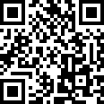 QRコード https://mirunuku.net/?cid=165mgr01609