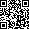 QRコード https://mirunuku.net/?cid=165mgr01610
