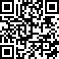 QRコード https://mirunuku.net/?cid=165mgr01611