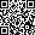 QRコード https://mirunuku.net/?cid=165mgr01612