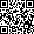 QRコード https://mirunuku.net/?cid=165mgr01613