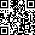 QRコード https://mirunuku.net/?cid=165mgr01614