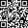 QRコード https://mirunuku.net/?cid=165mgr01615