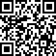QRコード https://mirunuku.net/?cid=165mgr01616