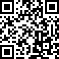 QRコード https://mirunuku.net/?cid=165mgr01704