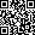 QRコード https://mirunuku.net/?cid=165mgr01705