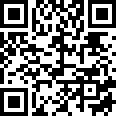 QRコード https://mirunuku.net/?cid=165mgr01706
