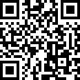 QRコード https://mirunuku.net/?cid=165mgr01707