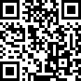 QRコード https://mirunuku.net/?cid=165mgr01710