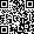 QRコード https://mirunuku.net/?cid=165mgr01713