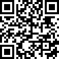 QRコード https://mirunuku.net/?cid=165mgr01715