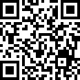 QRコード https://mirunuku.net/?cid=165mgr01802