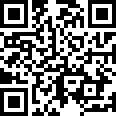 QRコード https://mirunuku.net/?cid=165mgr01804