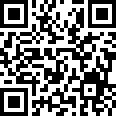 QRコード https://mirunuku.net/?cid=165mgr01806