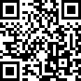 QRコード https://mirunuku.net/?cid=165mgr01810