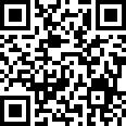 QRコード https://mirunuku.net/?cid=165mgr01811