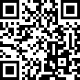 QRコード https://mirunuku.net/?cid=165mgr01814