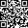 QRコード https://mirunuku.net/?cid=165mgr01816