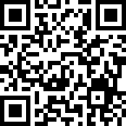 QRコード https://mirunuku.net/?cid=165mgr01901