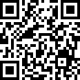 QRコード https://mirunuku.net/?cid=165mgr01902