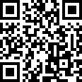 QRコード https://mirunuku.net/?cid=165mgr01903